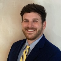 Mitchell Anctil