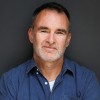 Ben Maclaine