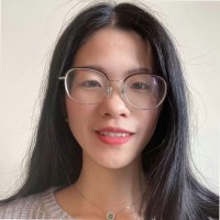 Mei Gan