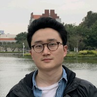 Menglin Li