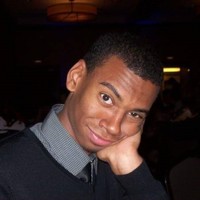 Caleb Mims