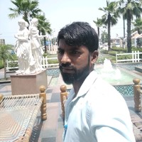 Anuj Kumar