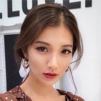 Jeneva Liew