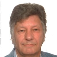 Michel Antipine