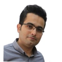 Keyvan Kamandanipour