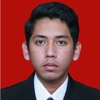 Rama Diyan Lesmana