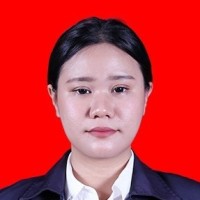 Diah Puji Lestari