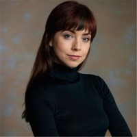 Shannon Mcklemurry