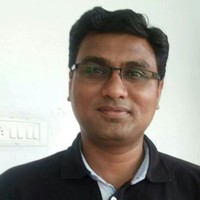 Rushikesh Junghare