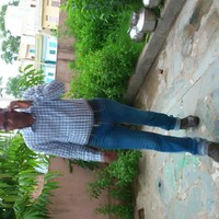 Ramesh Kumar kumawat