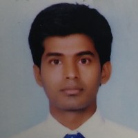 Aallaw Naveenn