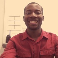 Bennie Solomon