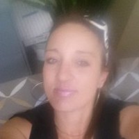 Lesley Blank