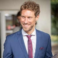 Frederik Gerwens
