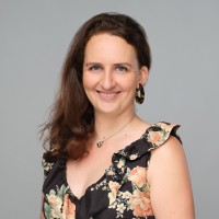 Elsa Poix-Richir