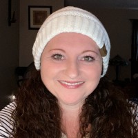 Jennifer Shaw
