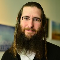 Yehoshua Kotlar