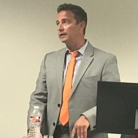 Tyler Zerwekh