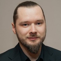 Wojciech Jaskulski