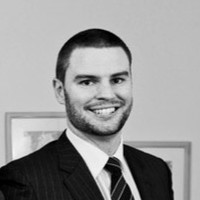 Tom Lyons