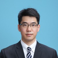 Taiji Sato