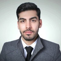 Mohammad Hajirahimi