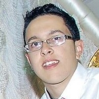 Taoufik Teriah