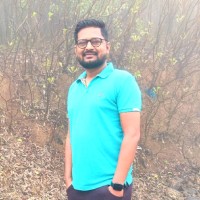 Vikram Ekal