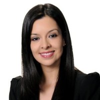 Silvia Sossa