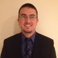 Aric Egana, Mba