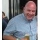 Peter Nield