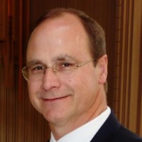 Craig Purcell