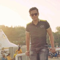Vinh Ngo Quang