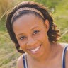 Tanisha Williams