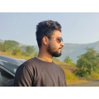 Ajay Thakur