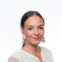 Maria Waltari
