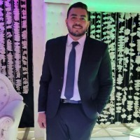 Mohamed Sayed