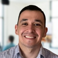 Andrés Zorrilla Villanueva