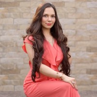 Varsha Wadhwa