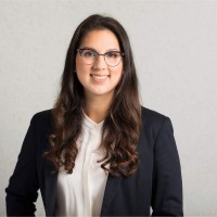 Valeria Burckhardt