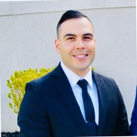 Adrian Avila