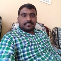 ravi Kumar