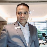 Sutan Miah