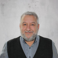 Jürgen Räsch