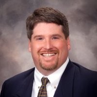 John Deagan