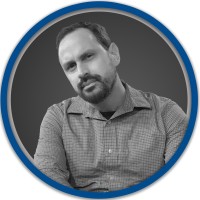 John Ziga