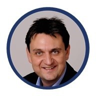 Neil Barnett