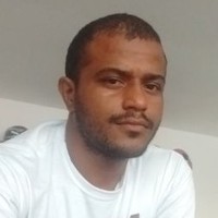 antoniel ferreira