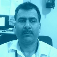 Rajkumar Dk