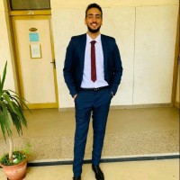 Ahmed Abdellatif